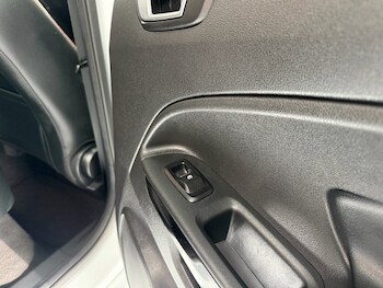 Used Ford Ecosport 2020 for sale - 76776582: Photo