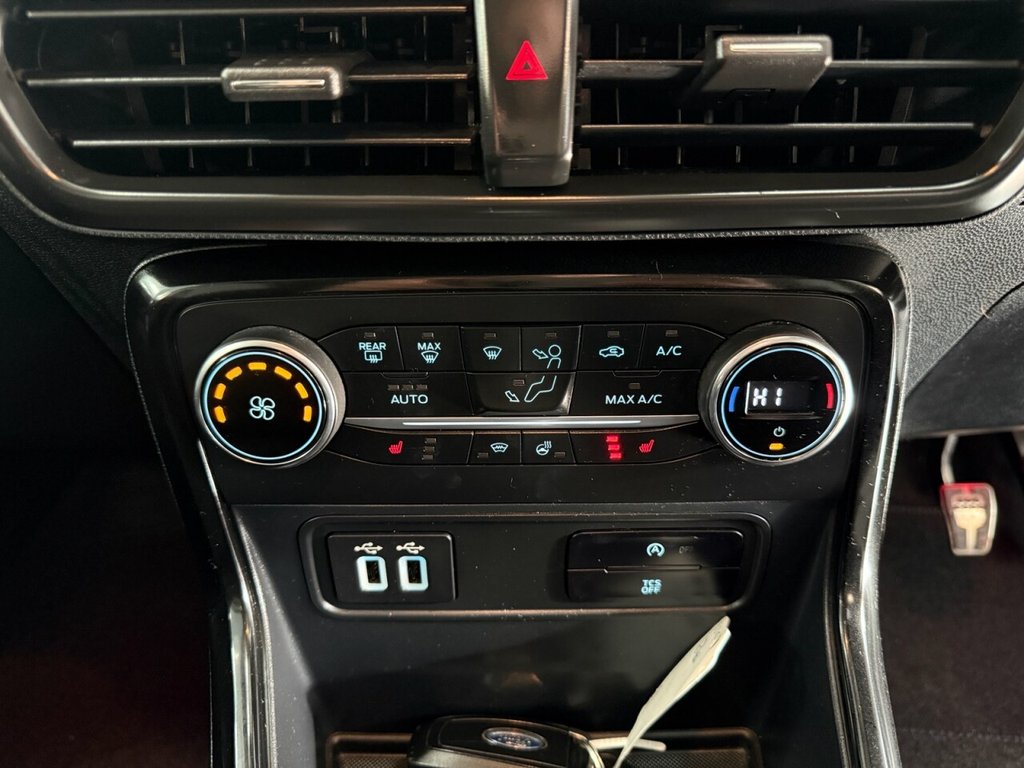 Used Ford Ecosport 2020 for sale - 76776582: Photo 45