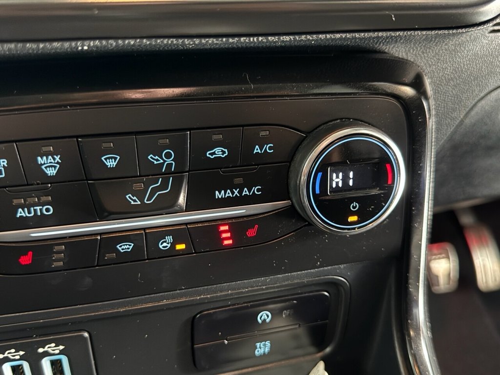 Used Ford Ecosport 2020 for sale - 76776582: Photo 46