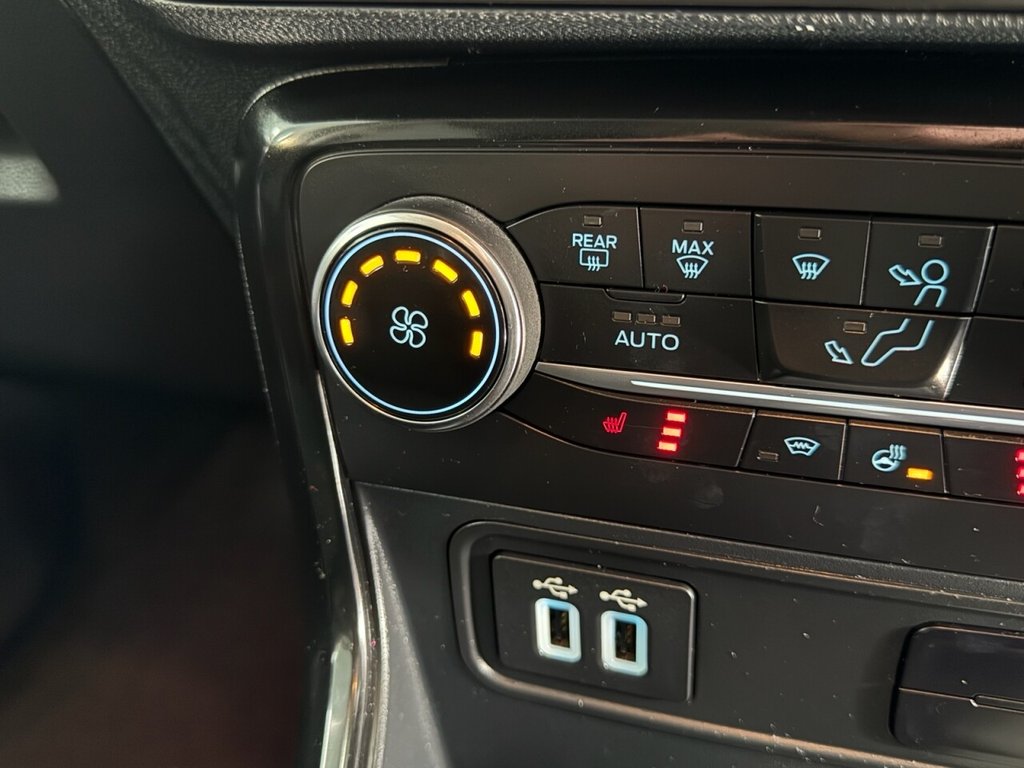 Used Ford Ecosport 2020 for sale - 76776582: Photo 47