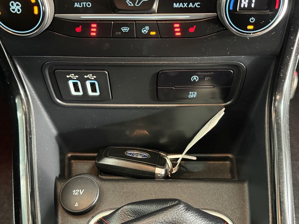 Used Ford Ecosport 2020 for sale - 76776582: Photo 48