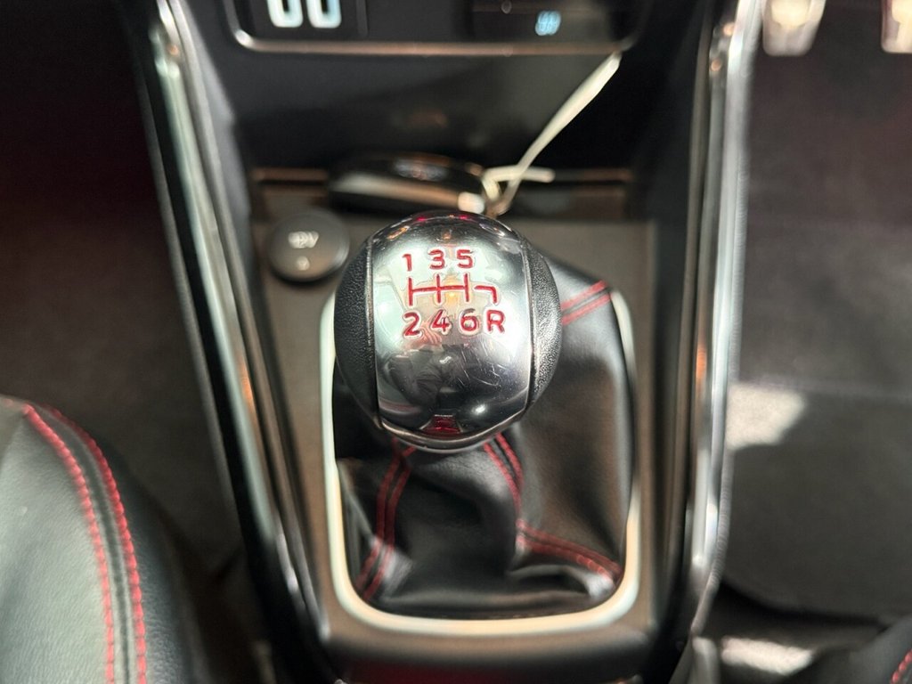 Used Ford Ecosport 2020 for sale - 76776582: Photo 49