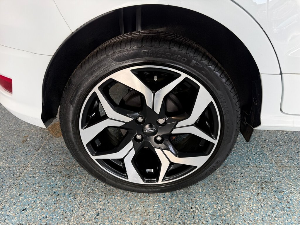 Used Ford Ecosport 2020 for sale - 76776582: Photo 7