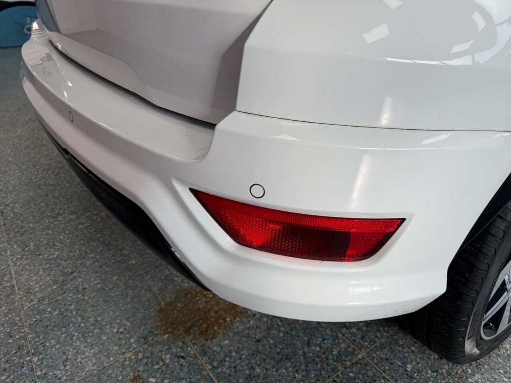 Used Ford Ecosport 2020 for sale - 76776582: Photo 9