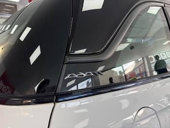 Used Vauxhall ADAM 2018 for sale - 79680247: Photo