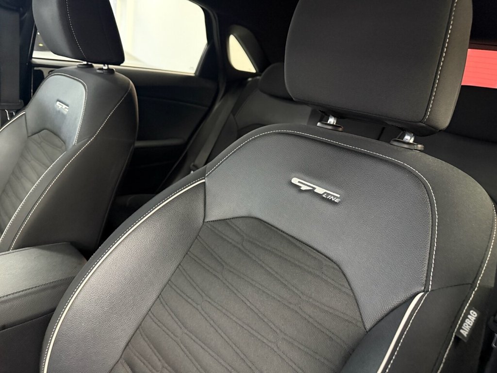 Used Kia Ceed 2022 for sale - 77572220: Photo 18