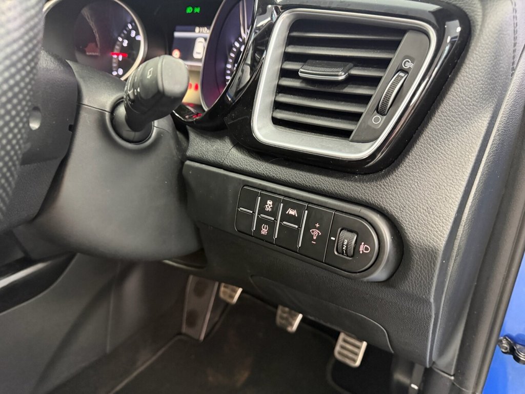 Used Kia Ceed 2022 for sale - 77572220: Photo 28