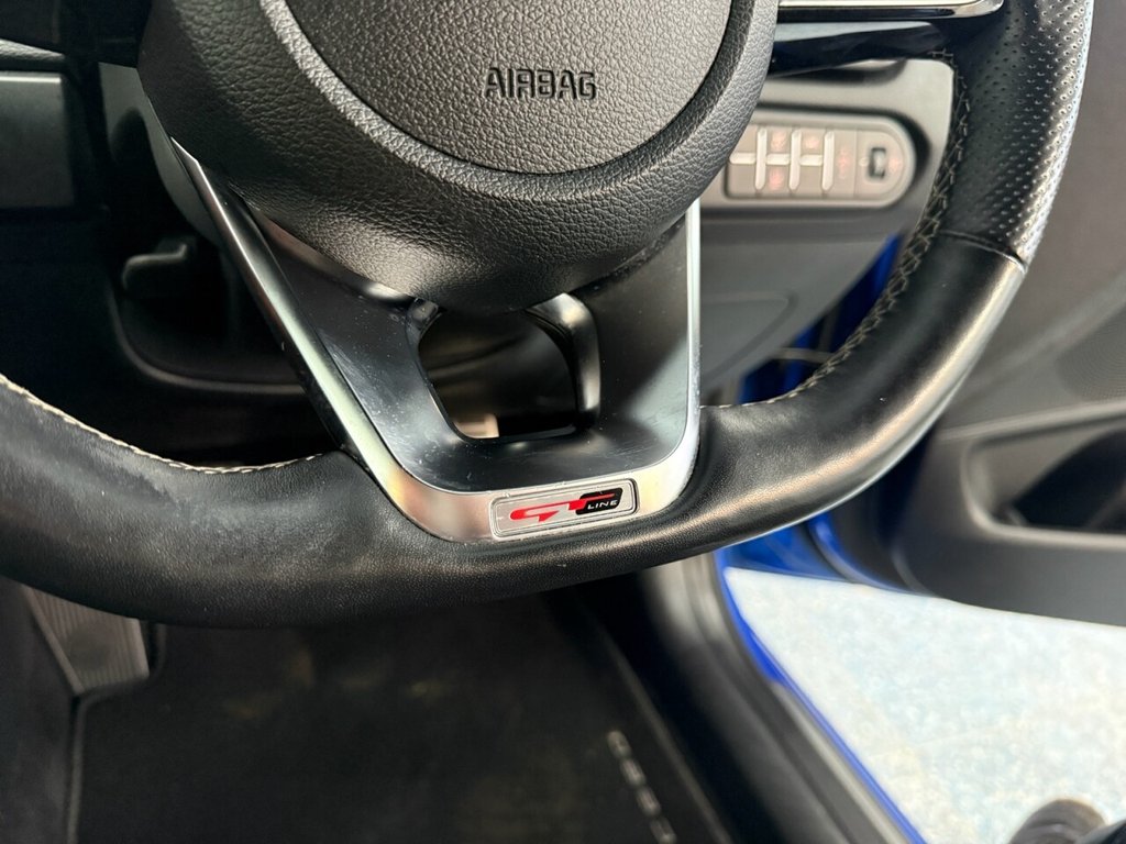 Used Kia Ceed 2022 for sale - 77572220: Photo 32