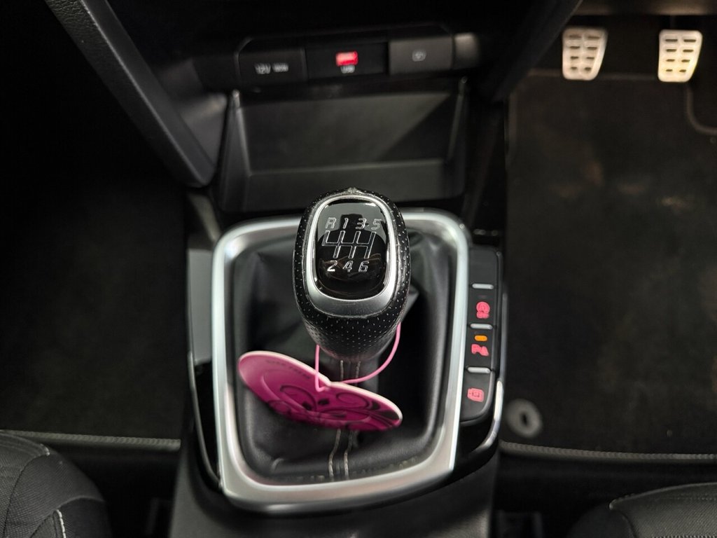 Used Kia Ceed 2022 for sale - 77572220: Photo 43