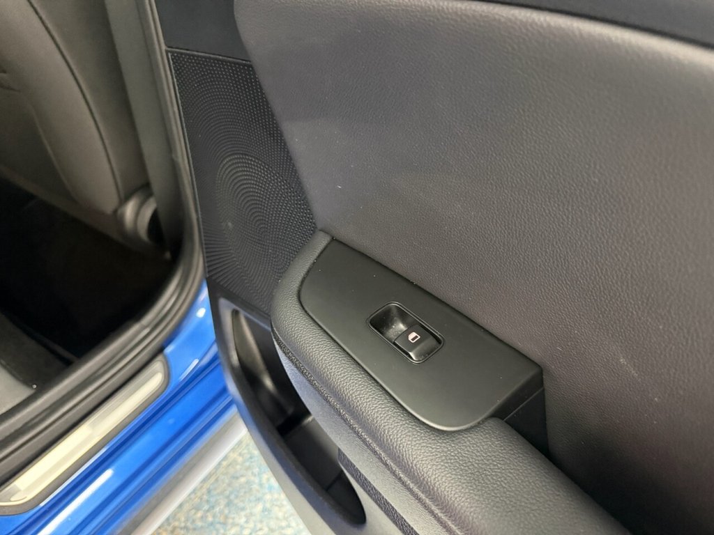 Used Kia Ceed 2022 for sale - 77572220: Photo 6