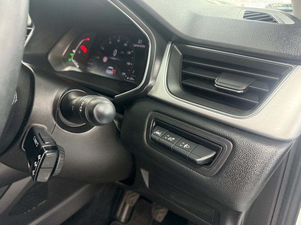 Used Renault Captur 2023 for sale - 76973885: Photo 26