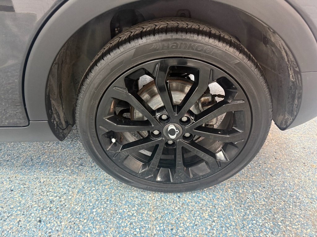 Used Ssangyong Tivoli 2021 for sale - 76776661: Photo 12