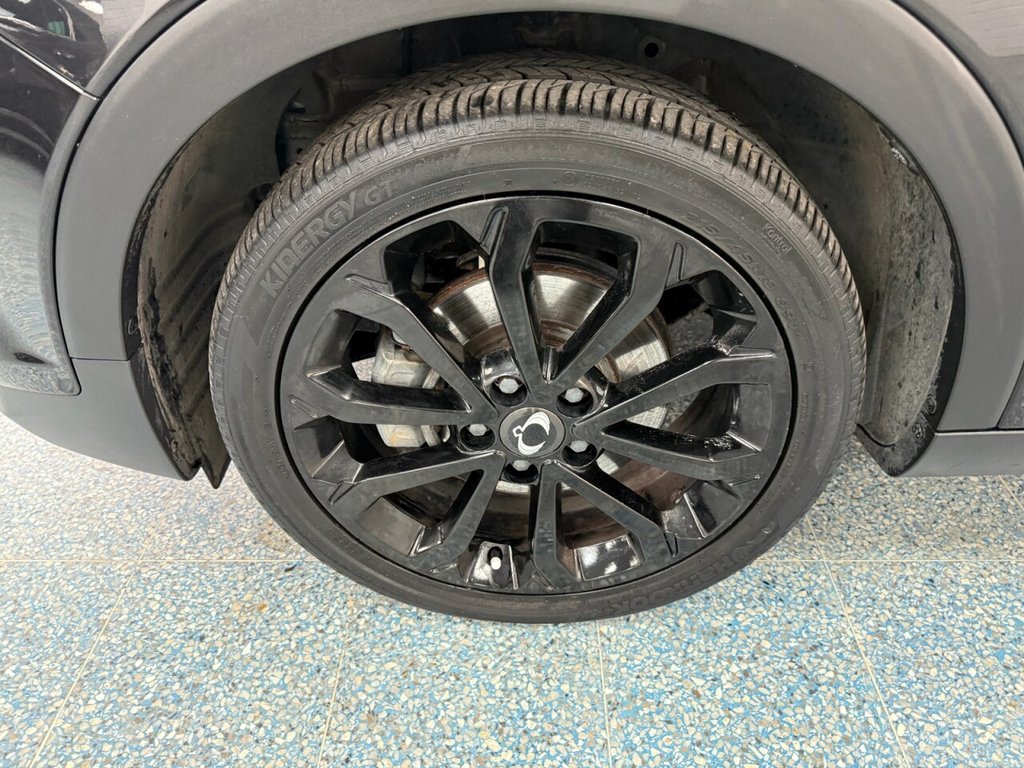 Used Ssangyong Tivoli 2021 for sale - 76776661: Photo 19