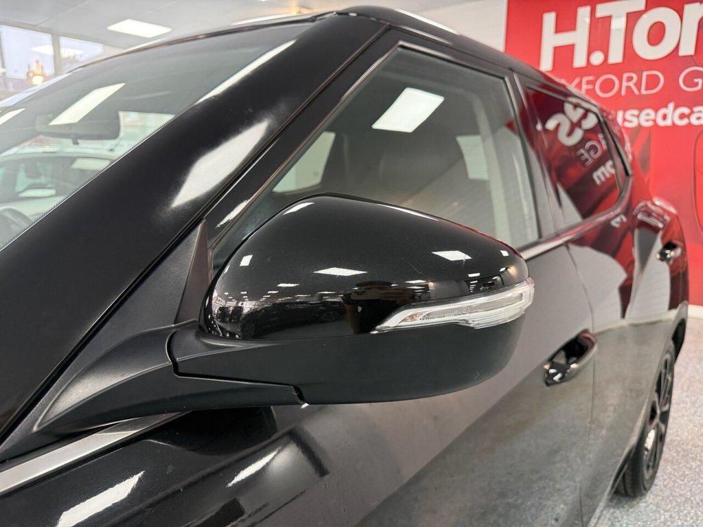 Used Ssangyong Tivoli 2021 for sale - 76776661: Photo 21