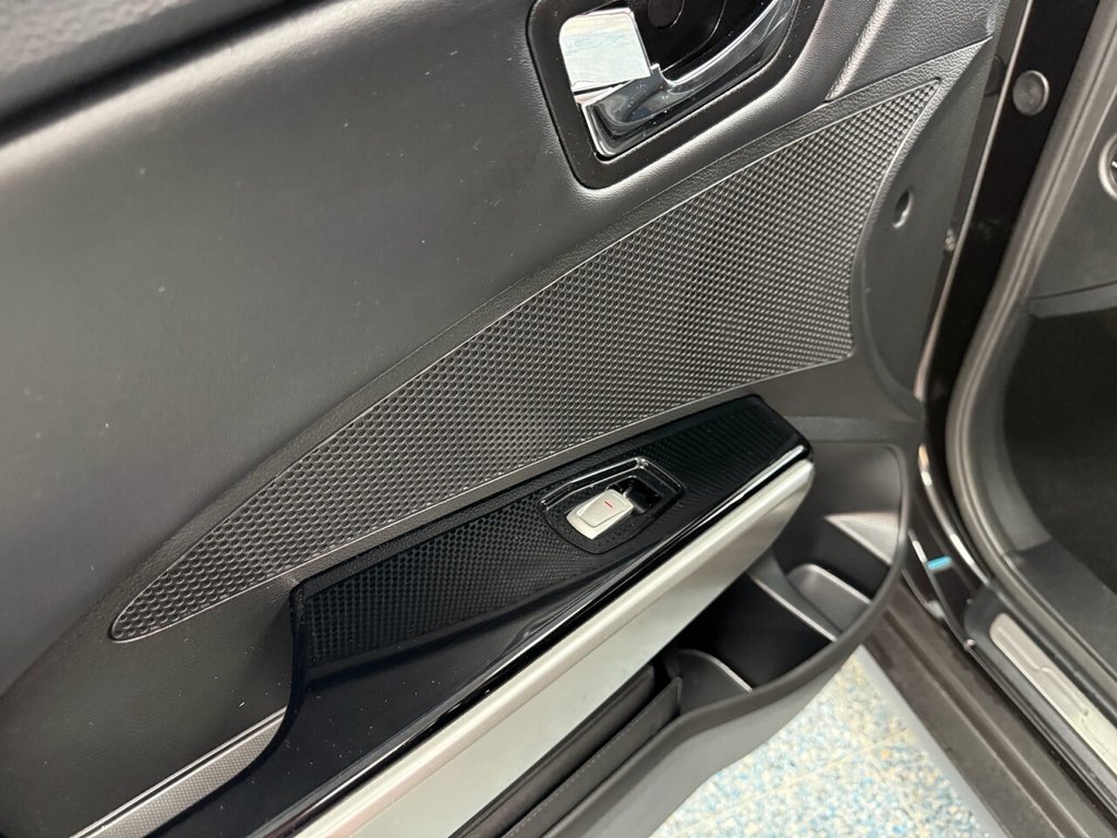 Used Ssangyong Tivoli 2021 for sale - 76776661: Photo 22