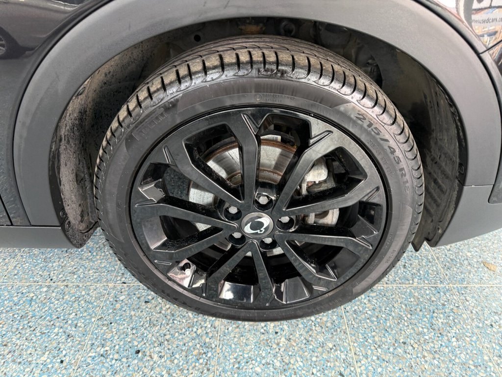 Used Ssangyong Tivoli 2021 for sale - 76776661: Photo 25