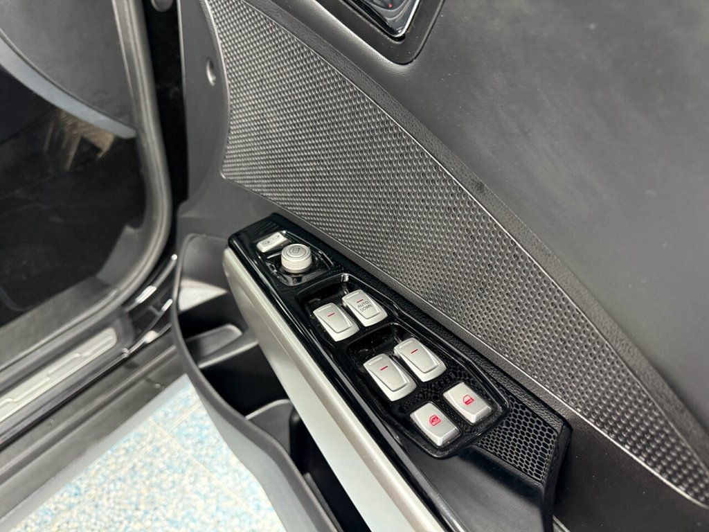 Used Ssangyong Tivoli 2021 for sale - 76776661: Photo 28