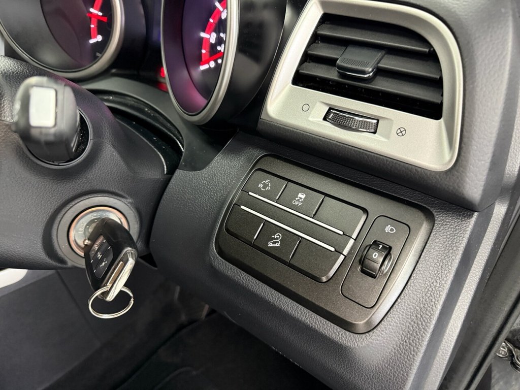 Used Ssangyong Tivoli 2021 for sale - 76776661: Photo 29