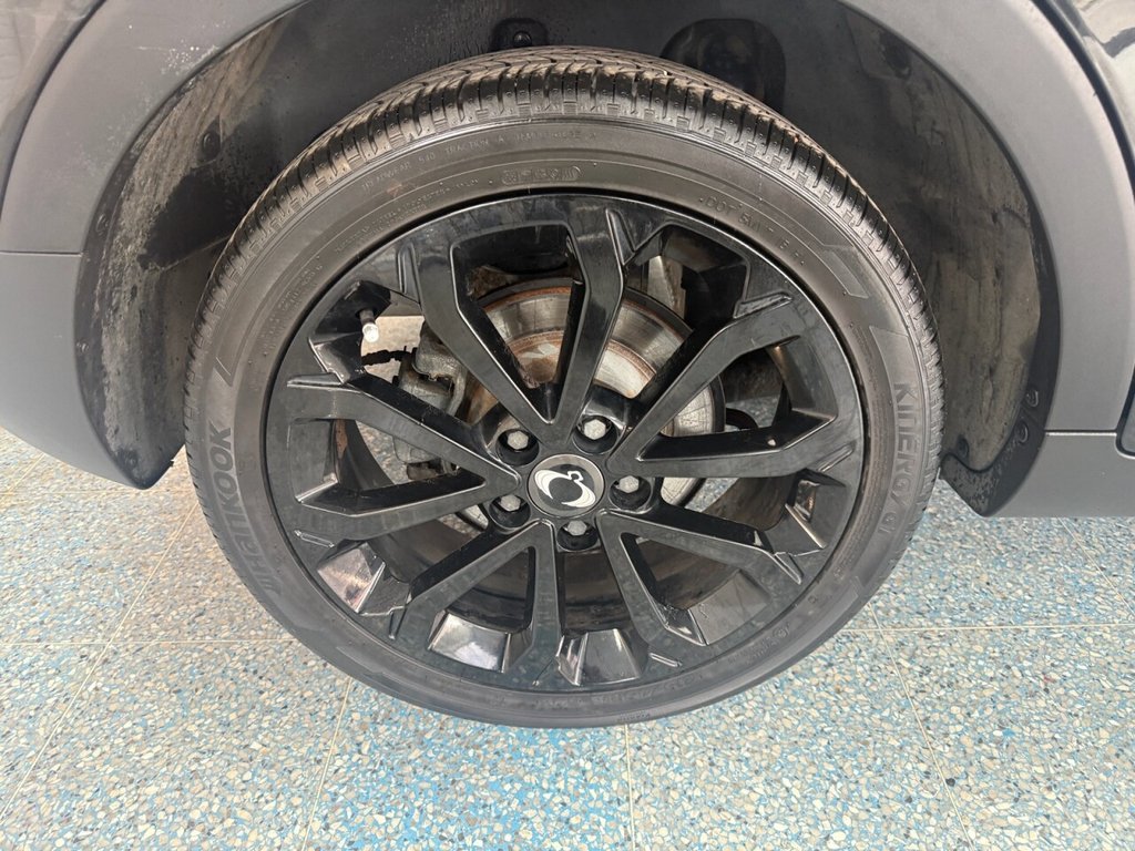 Used Ssangyong Tivoli 2021 for sale - 76776661: Photo 3