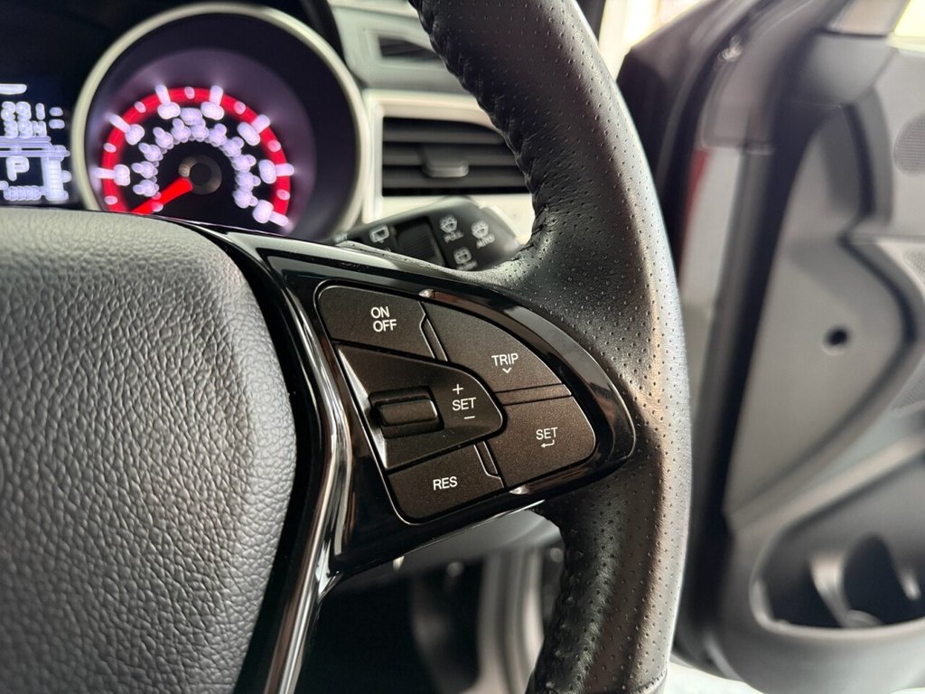 Used Ssangyong Tivoli 2021 for sale - 76776661: Photo 32