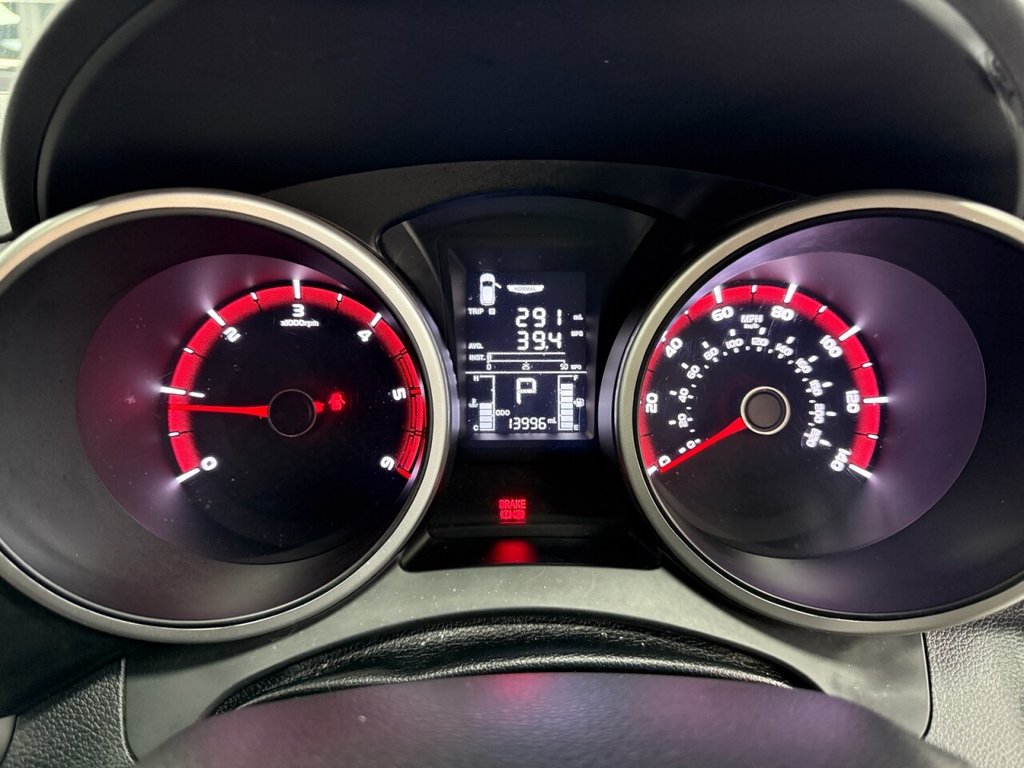 Used Ssangyong Tivoli 2021 for sale - 76776661: Photo 33