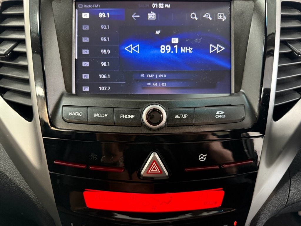 Used Ssangyong Tivoli 2021 for sale - 76776661: Photo 37