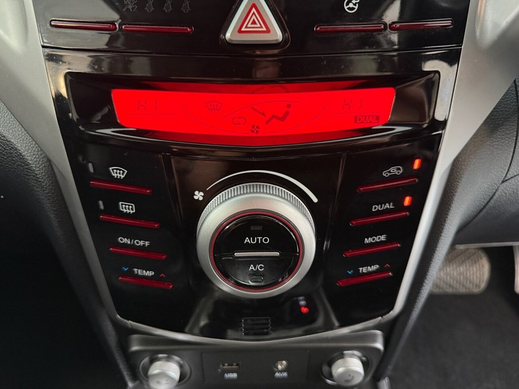 Used Ssangyong Tivoli 2021 for sale - 76776661: Photo 38