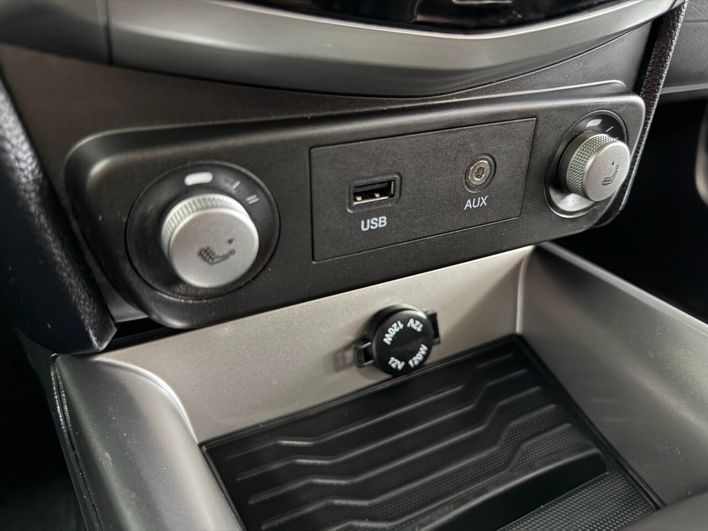 Used Ssangyong Tivoli 2021 for sale - 76776661: Photo 39