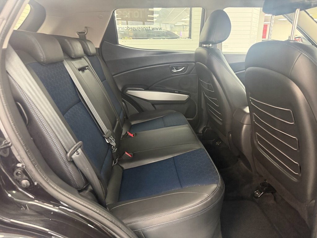 Used Ssangyong Tivoli 2021 for sale - 76776661: Photo 4