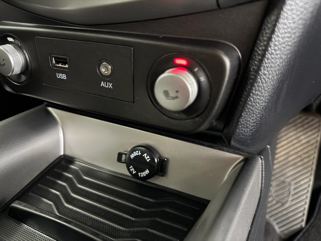 Used Ssangyong Tivoli 2021 for sale - 76776661: Photo 40