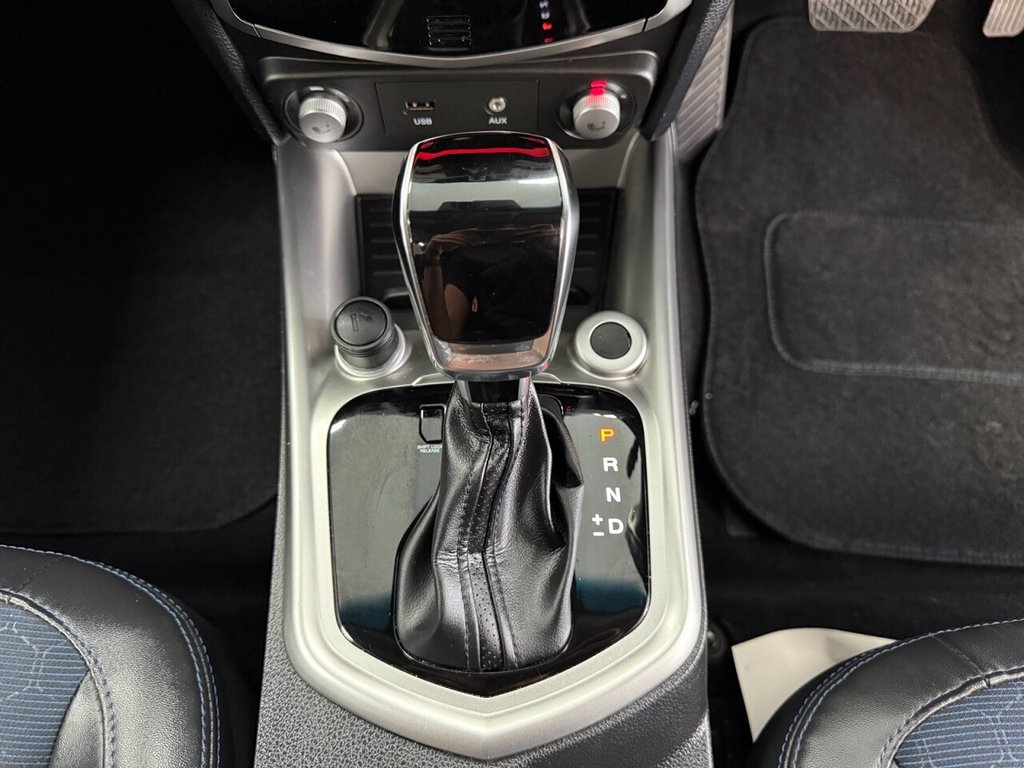 Used Ssangyong Tivoli 2021 for sale - 76776661: Photo 41