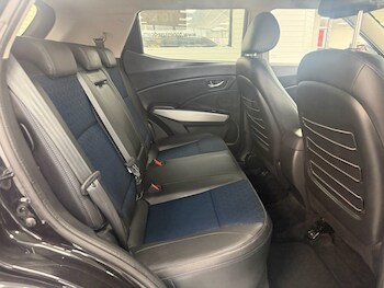 Used Ssangyong Tivoli 2021 for sale - 76776661: Photo