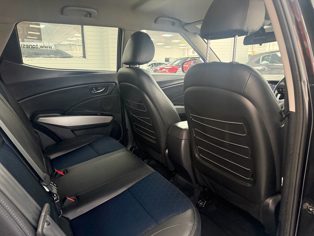 Used Ssangyong Tivoli 2021 for sale - 76776661: Photo 5