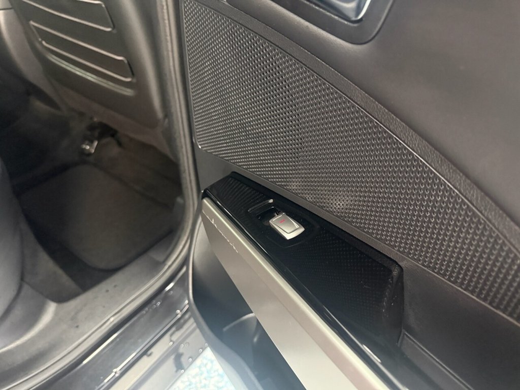 Used Ssangyong Tivoli 2021 for sale - 76776661: Photo 7