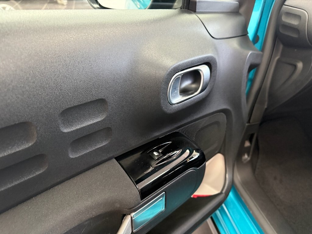 Used Citroen C3 2020 for sale - 78134263: Photo 15