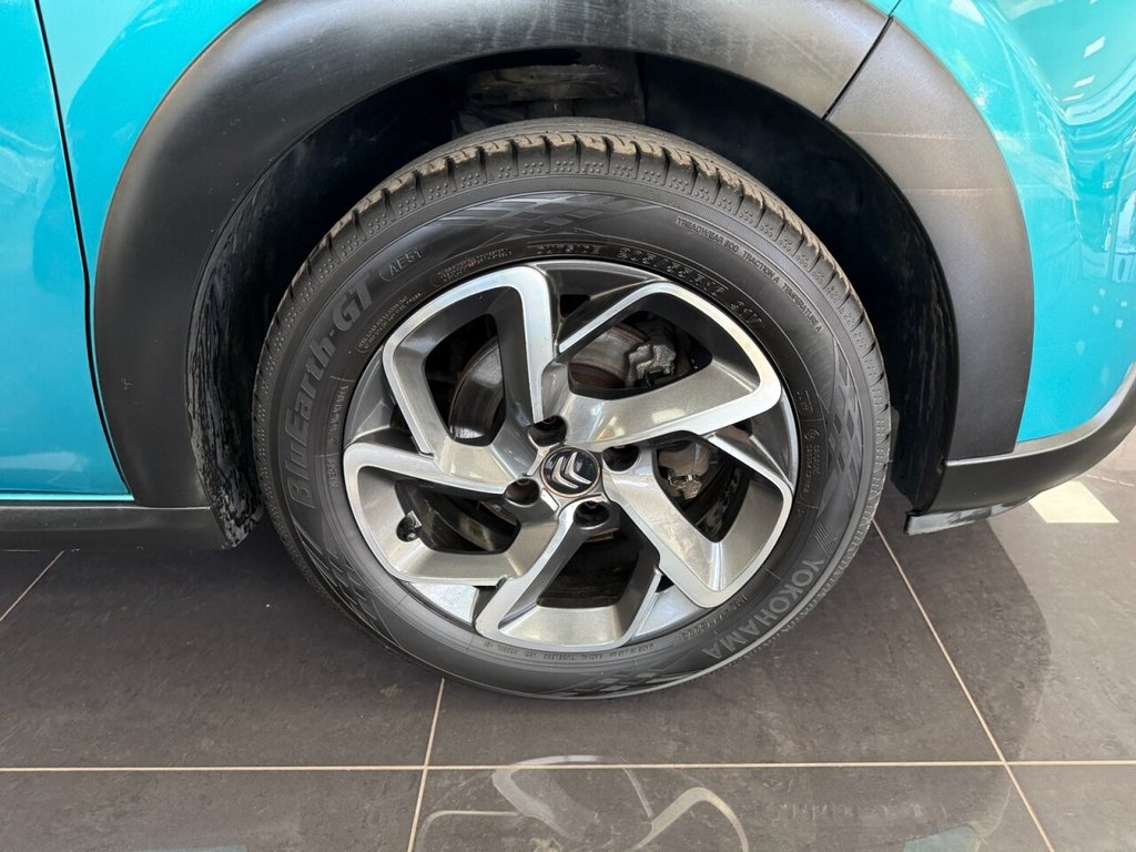 Used Citroen C3 2020 for sale - 78134263: Photo 20