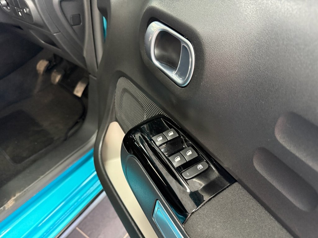 Used Citroen C3 2020 for sale - 78134263: Photo 23