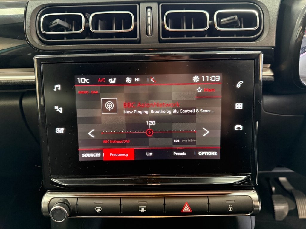 Used Citroen C3 2020 for sale - 78134263: Photo 29