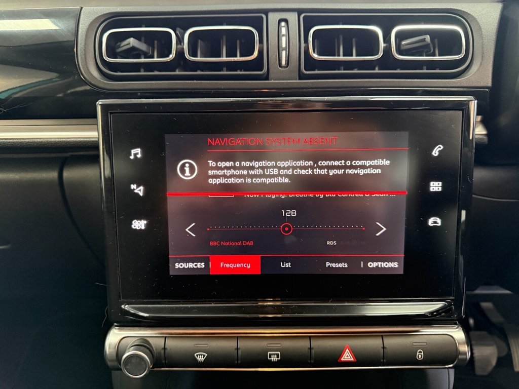 Used Citroen C3 2020 for sale - 78134263: Photo 31