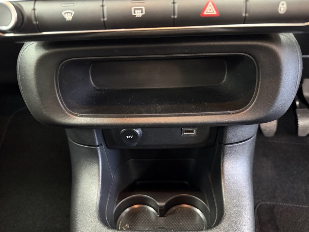 Used Citroen C3 2020 for sale - 78134263: Photo 36