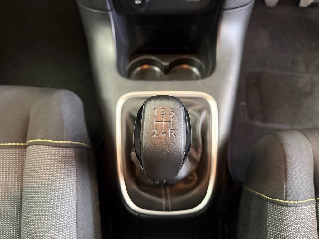 Used Citroen C3 2020 for sale - 78134263: Photo 37