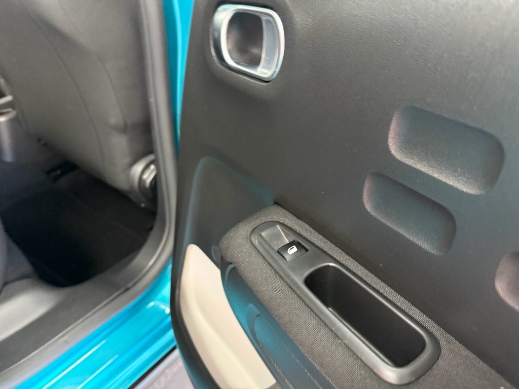 Used Citroen C3 2020 for sale - 78134263: Photo 6