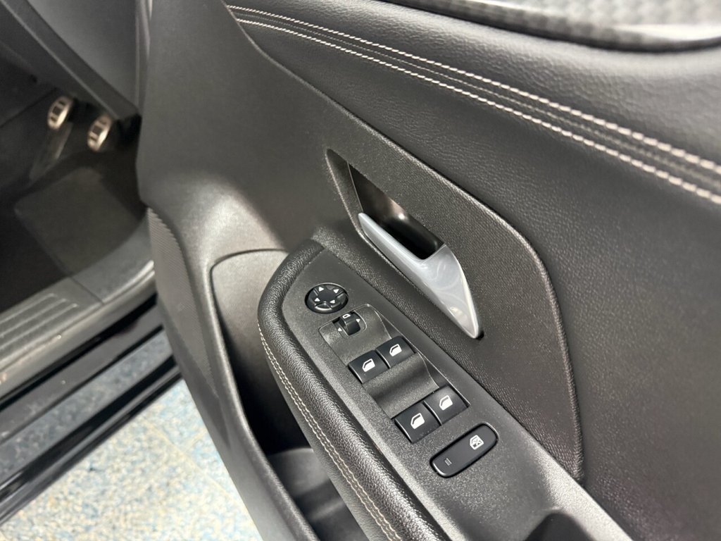 Used Vauxhall Mokka 2021 for sale - 77037672: Photo 24