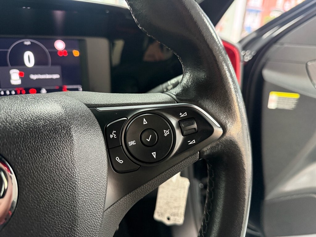 Used Vauxhall Mokka 2021 for sale - 77037672: Photo 28