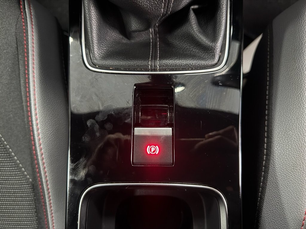 Used Vauxhall Mokka 2021 for sale - 77037672: Photo 38