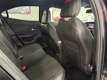 Used Vauxhall Mokka 2021 for sale - 77037672: Photo