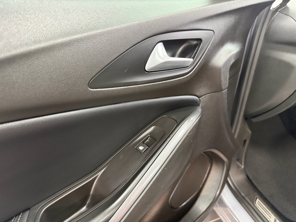 Used Vauxhall Grandland X 2019 for sale - 77780593: Photo 16