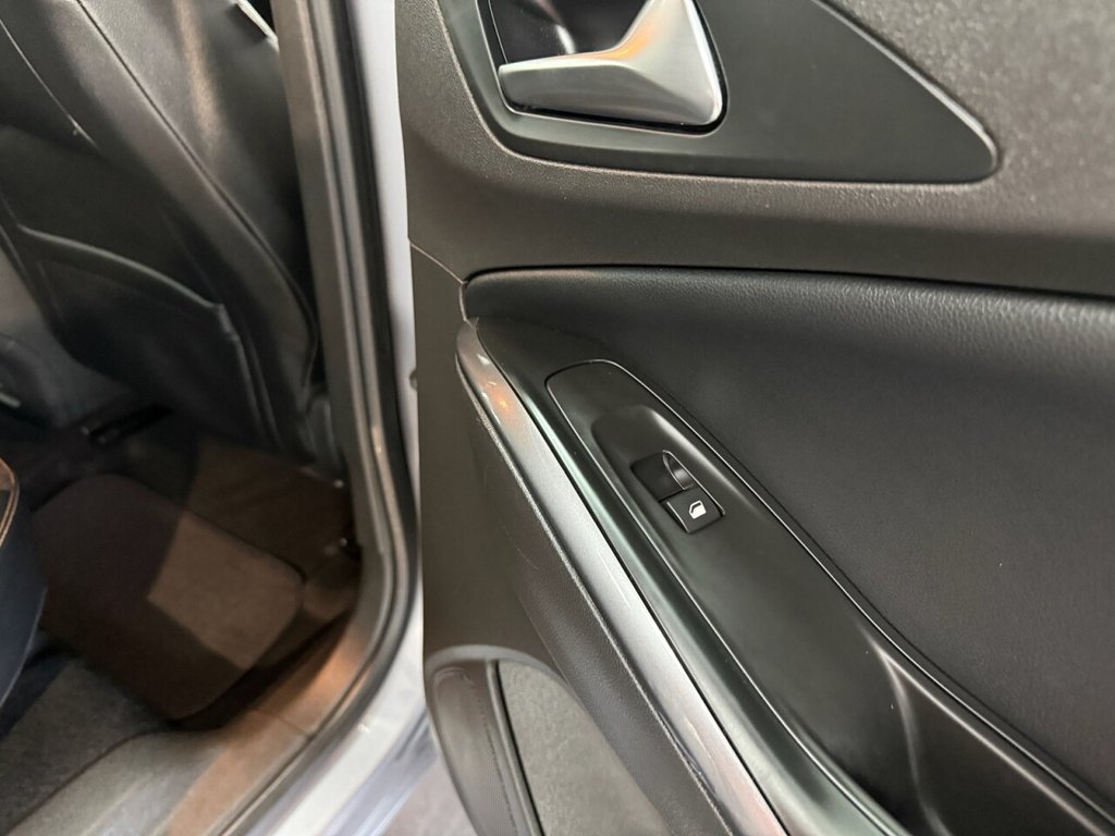 Used Vauxhall Grandland X 2019 for sale - 77780593: Photo 3