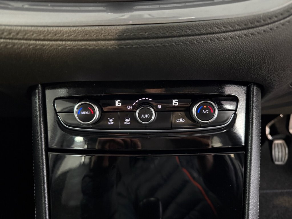 Used Vauxhall Grandland X 2019 for sale - 77780593: Photo 37