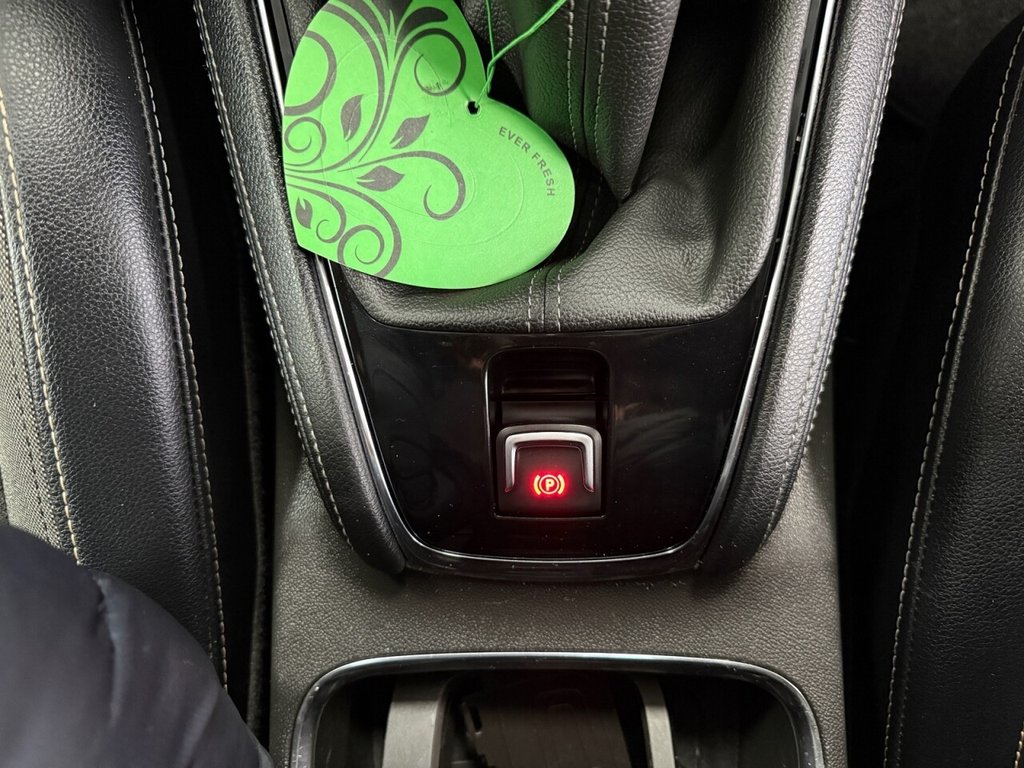 Used Vauxhall Grandland X 2019 for sale - 77780593: Photo 40